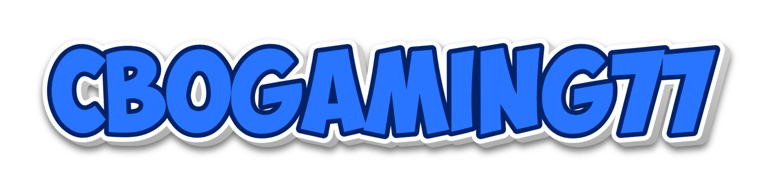 CBOGAMING77
